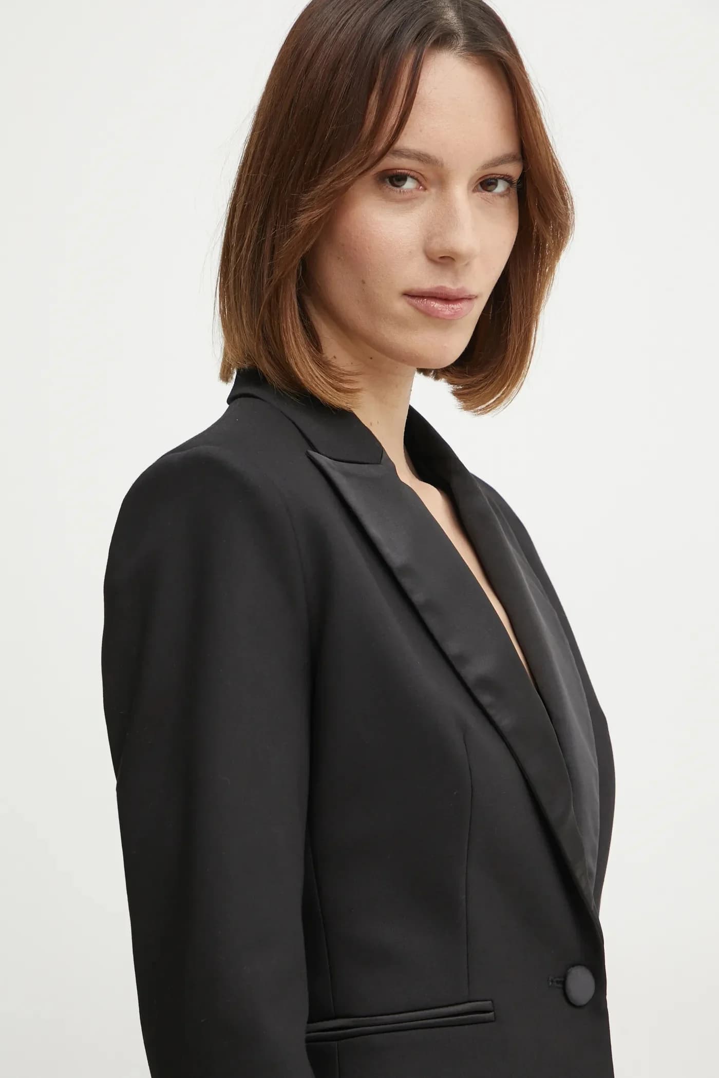 Куртка VFIBY.F - фото 4