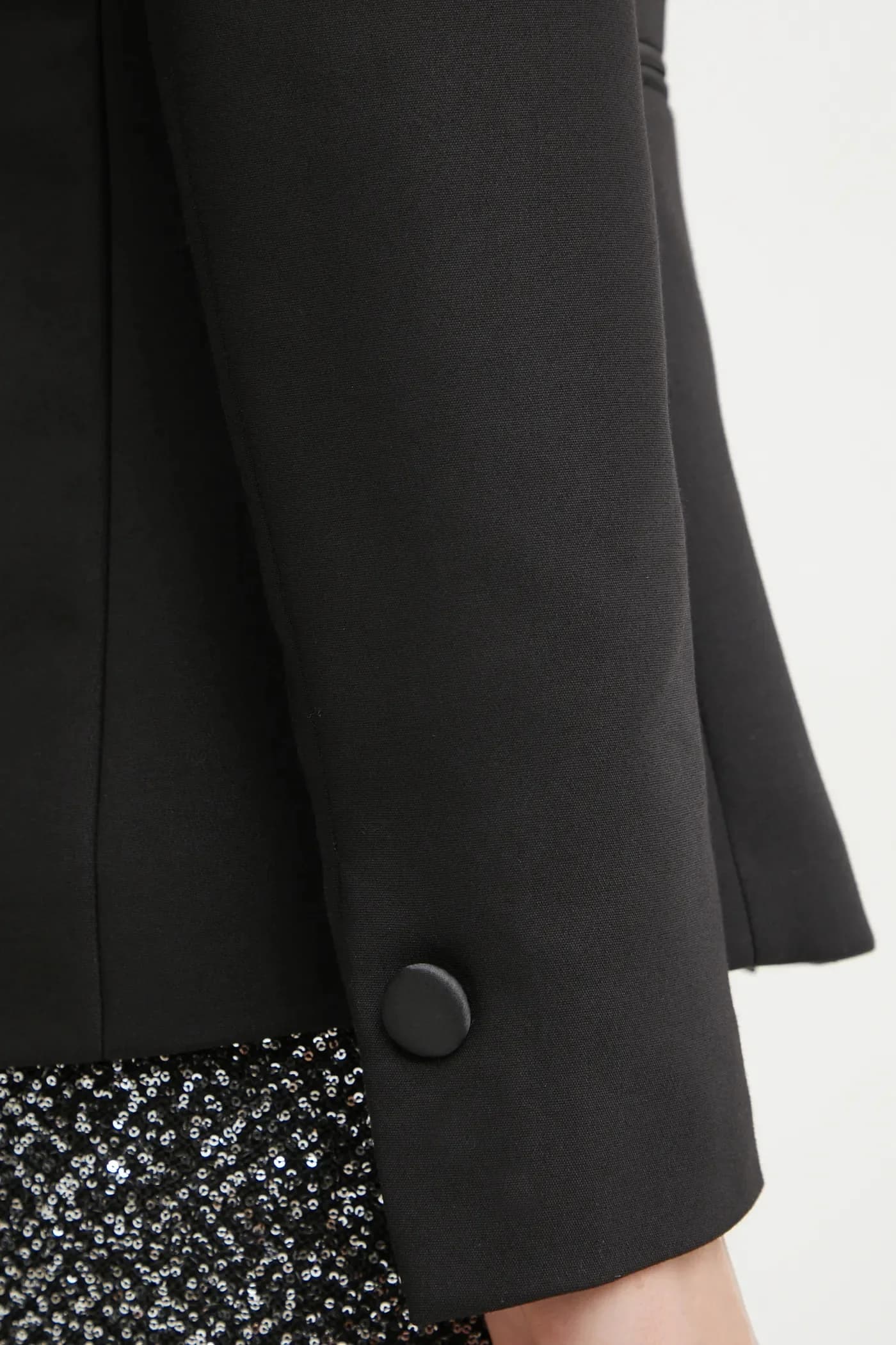 Куртка VFIBY.F - фото 5