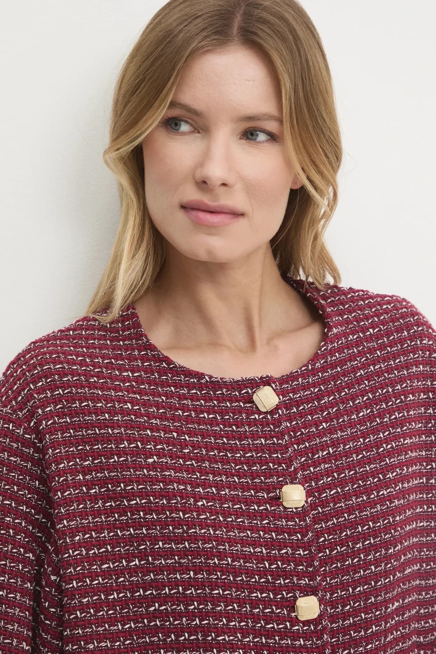 Куртка - фото 4