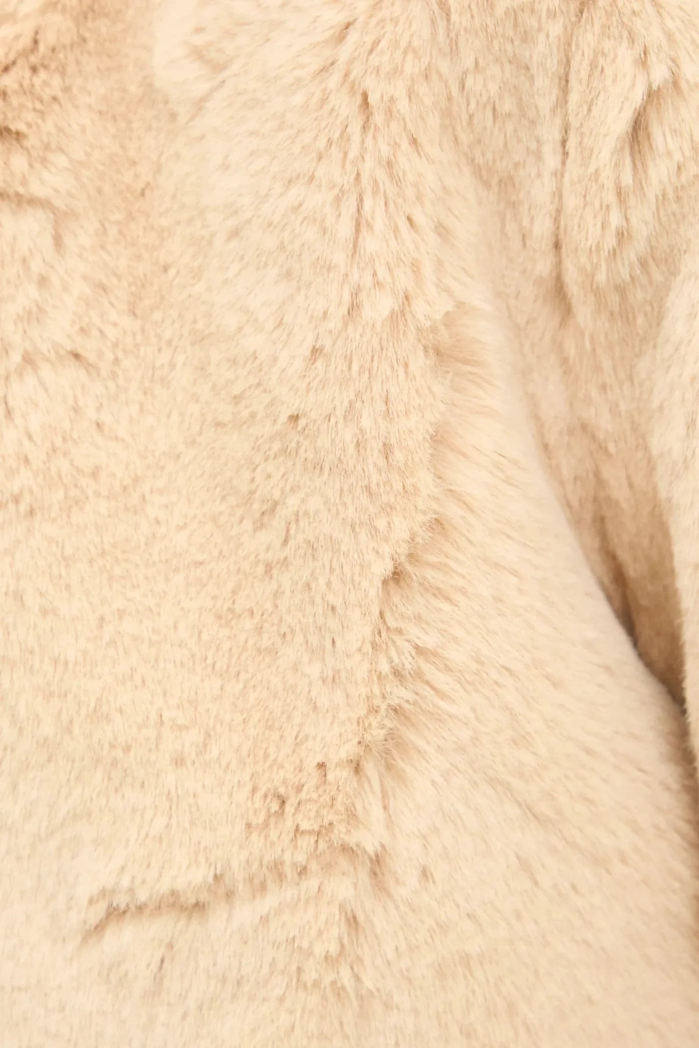 Куртка - фото 5