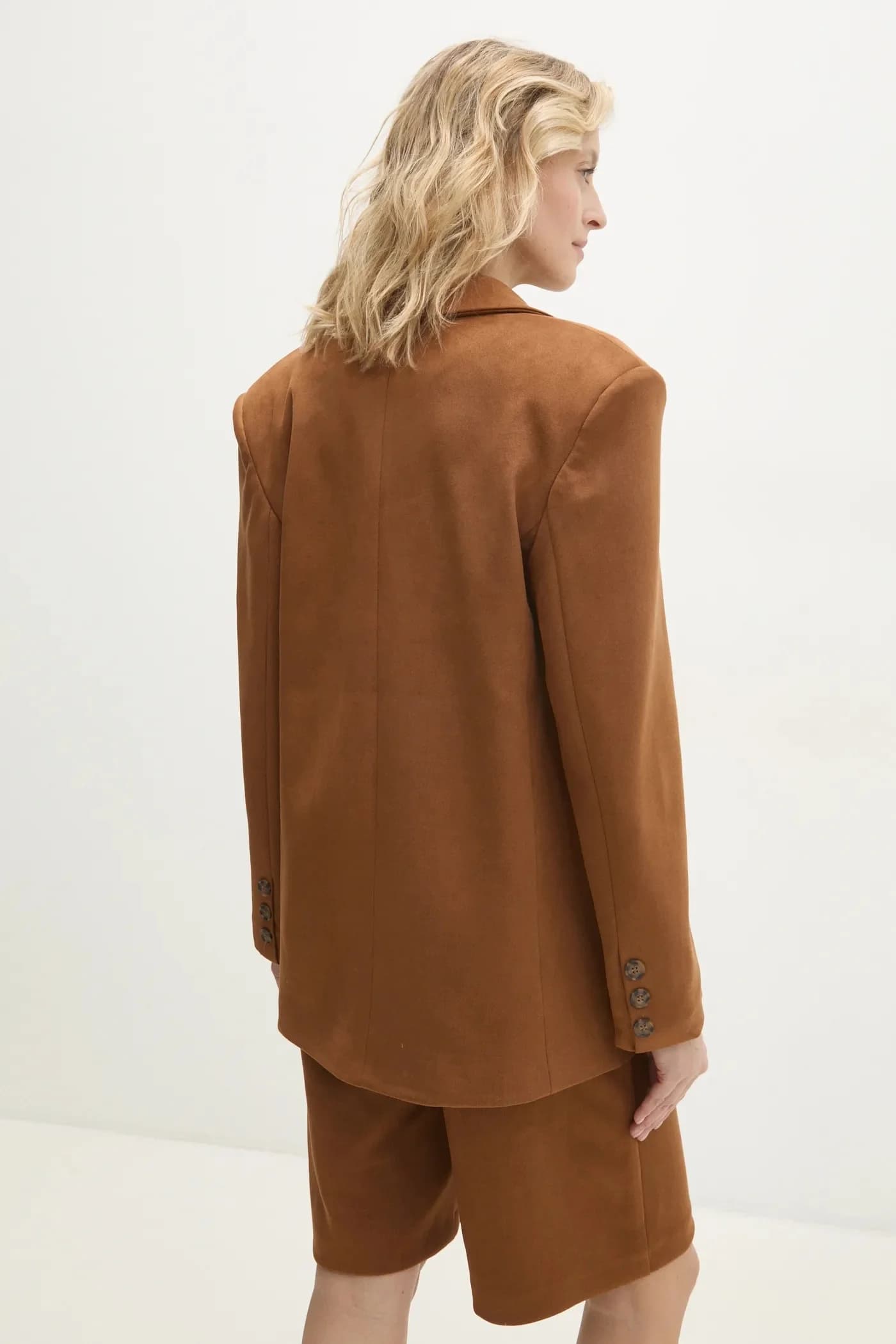 Куртка - фото 3