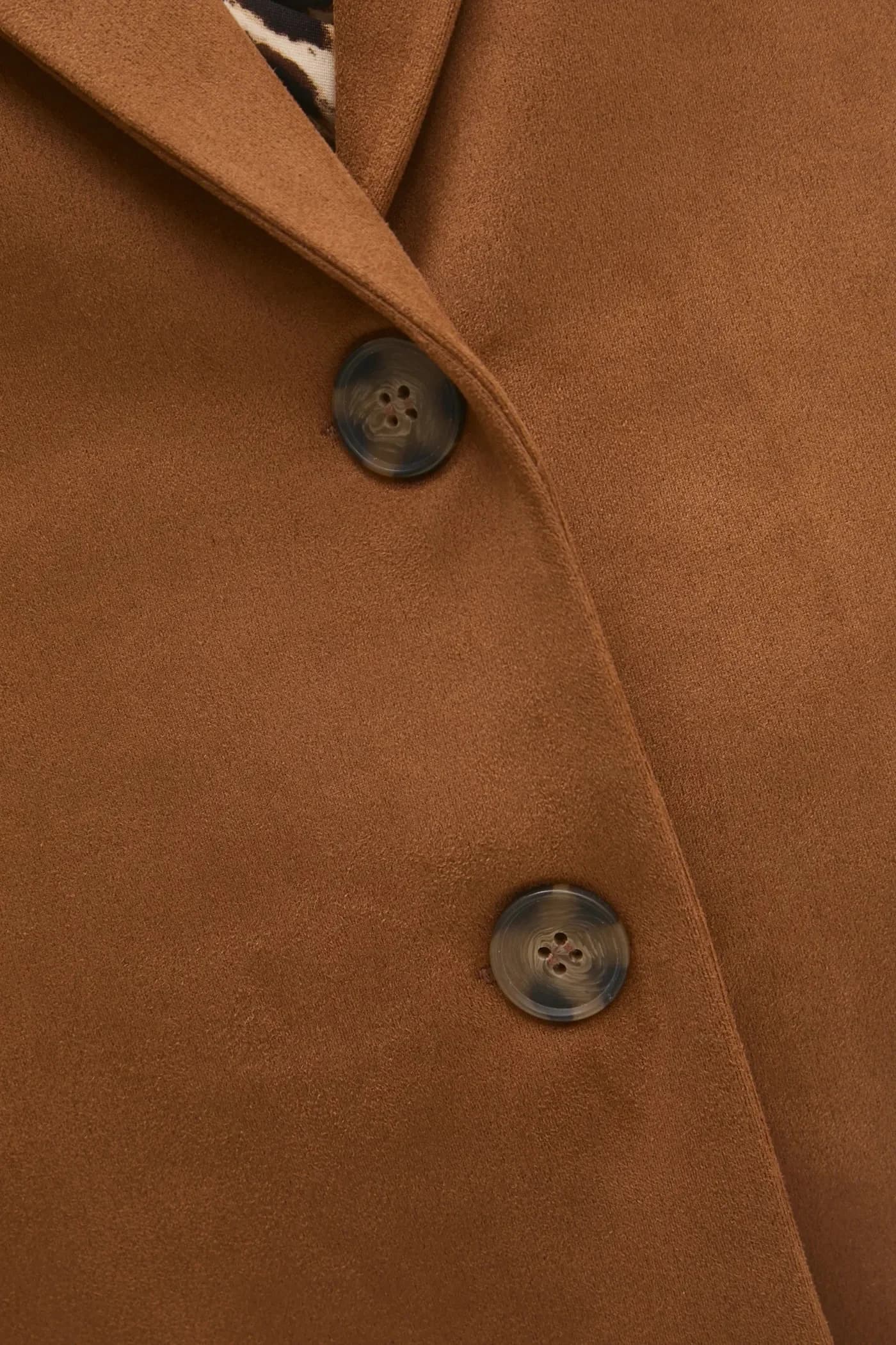 Куртка - фото 5