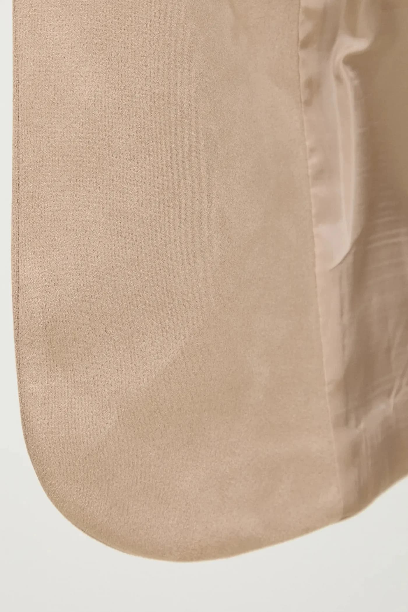 Куртка - фото 6