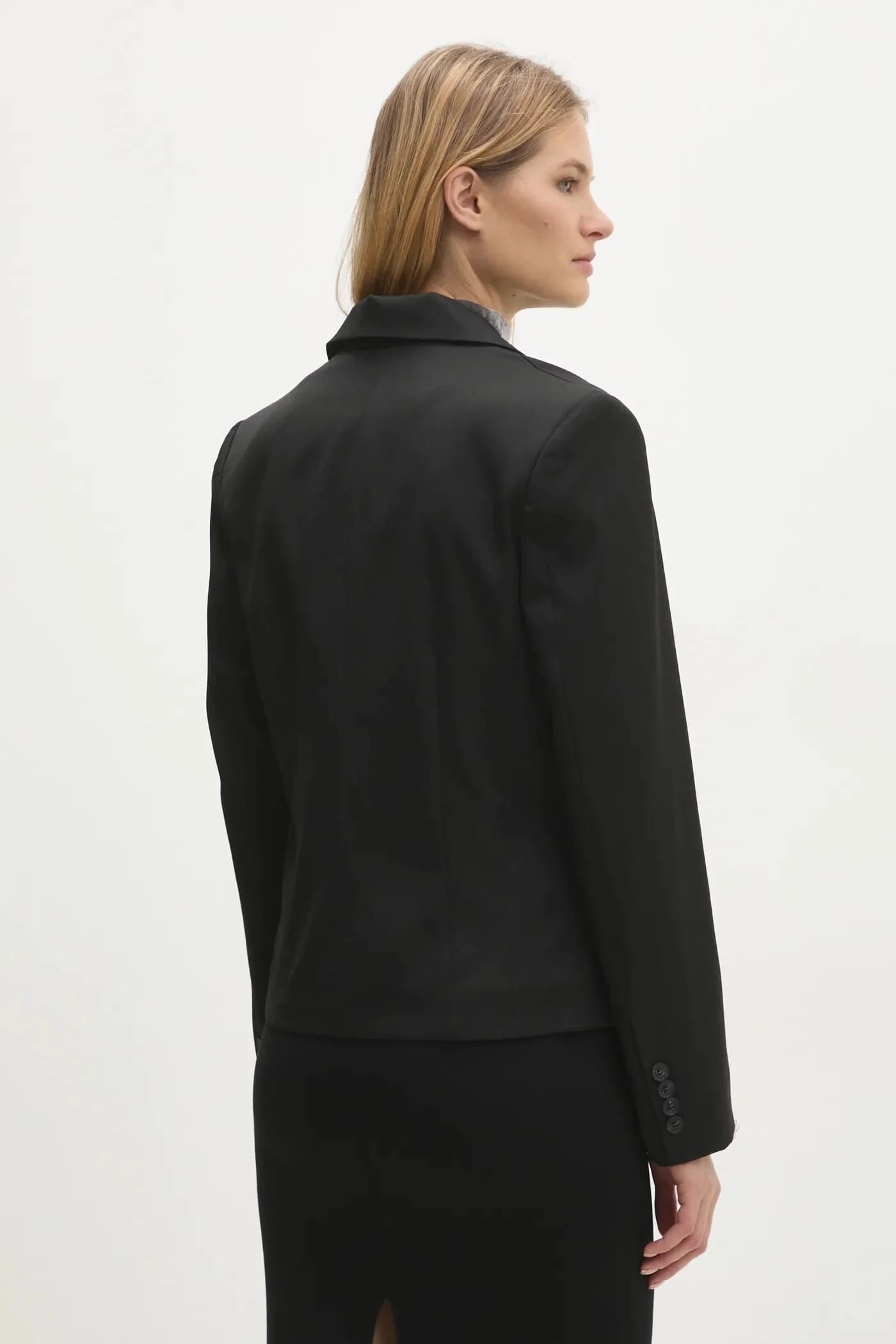 Куртка - фото 3