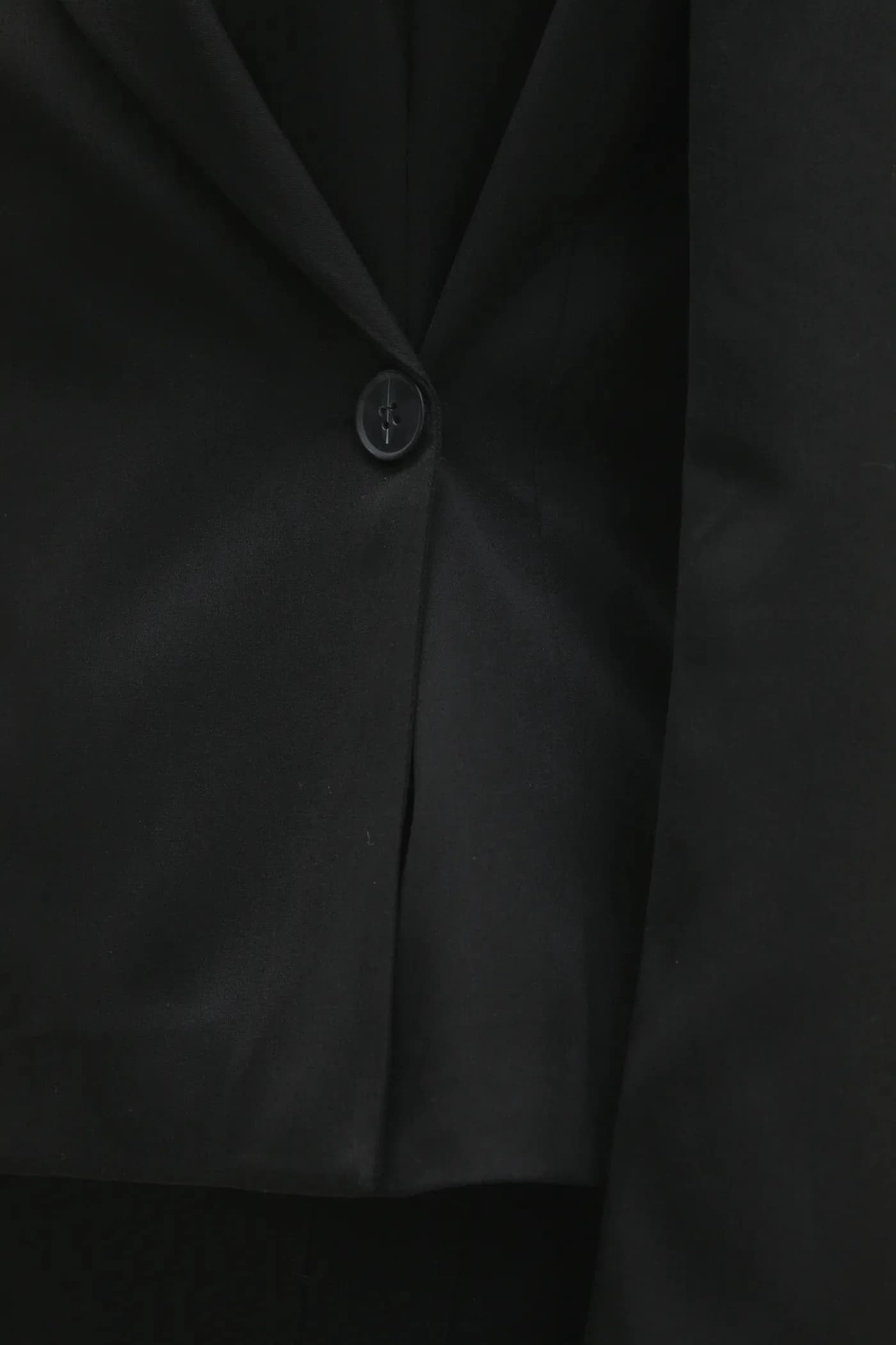 Куртка - фото 5