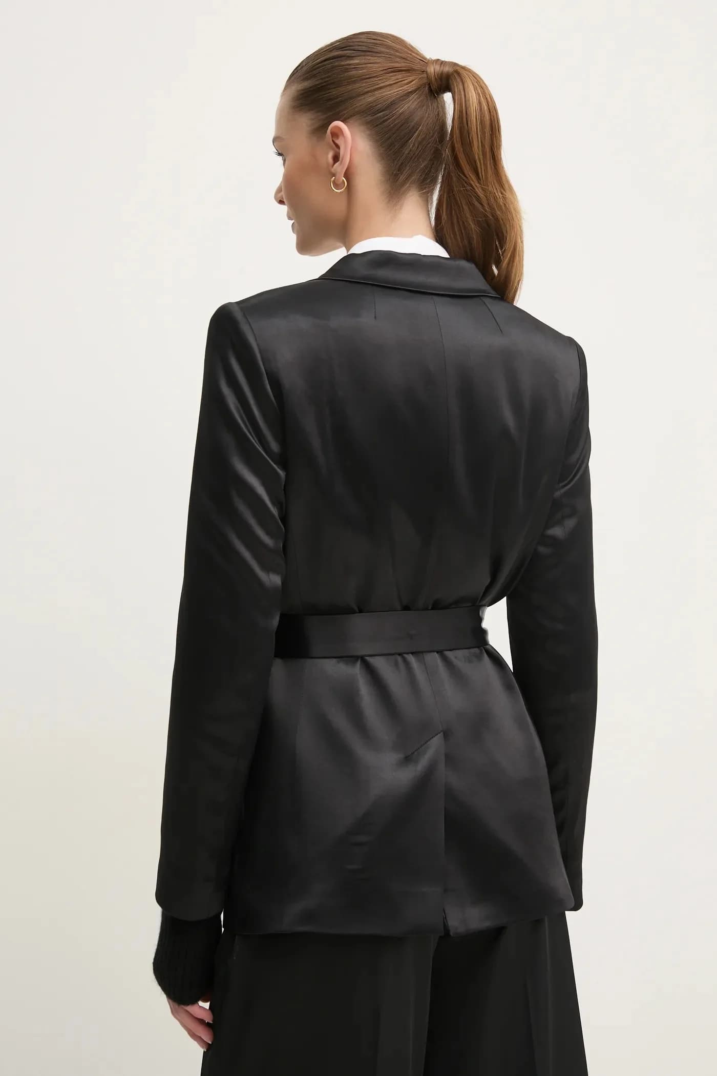 Куртка - фото 3