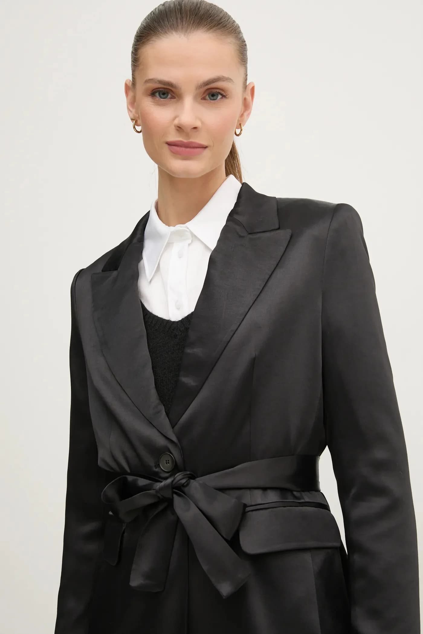 Куртка - фото 4