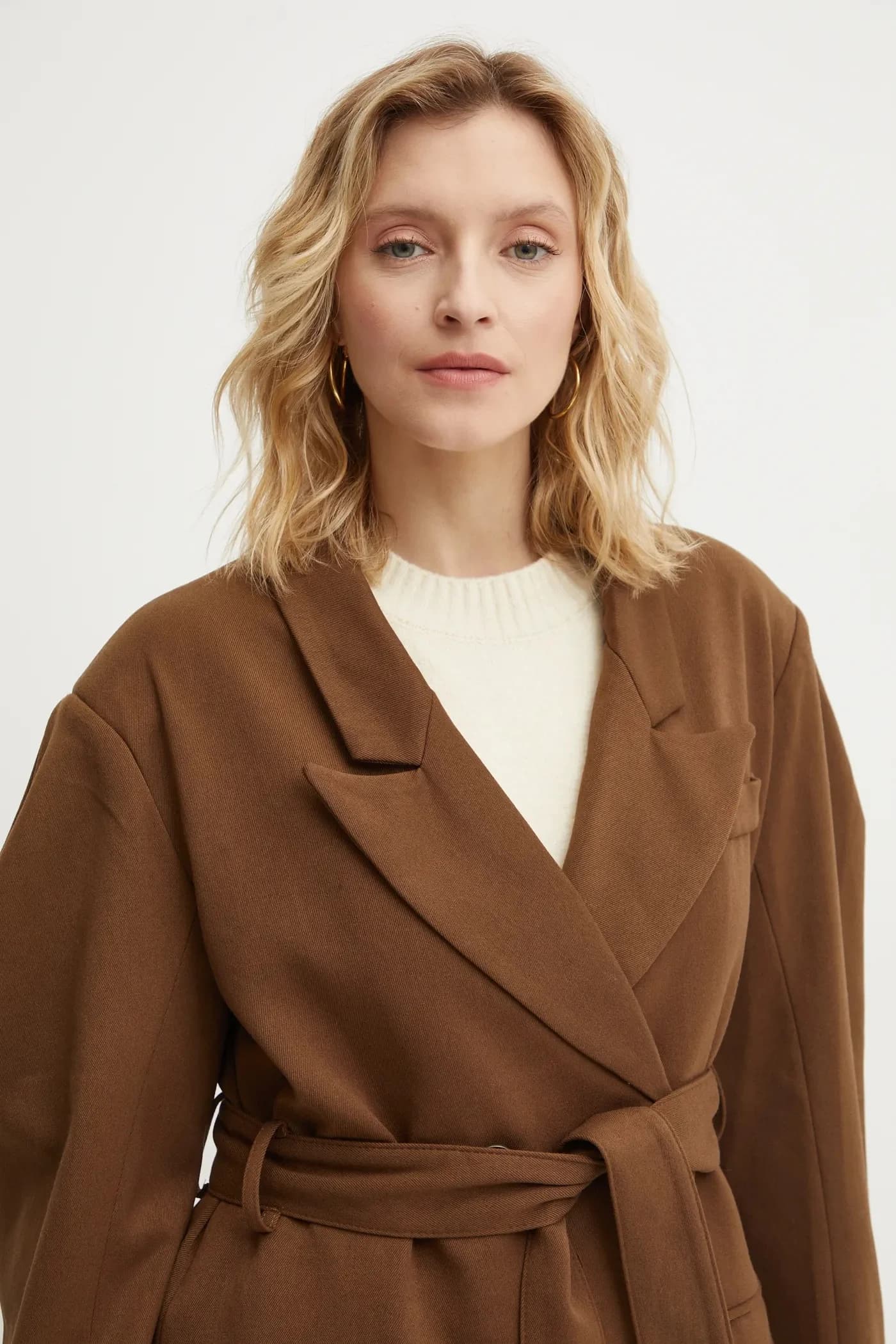 Куртка - фото 4