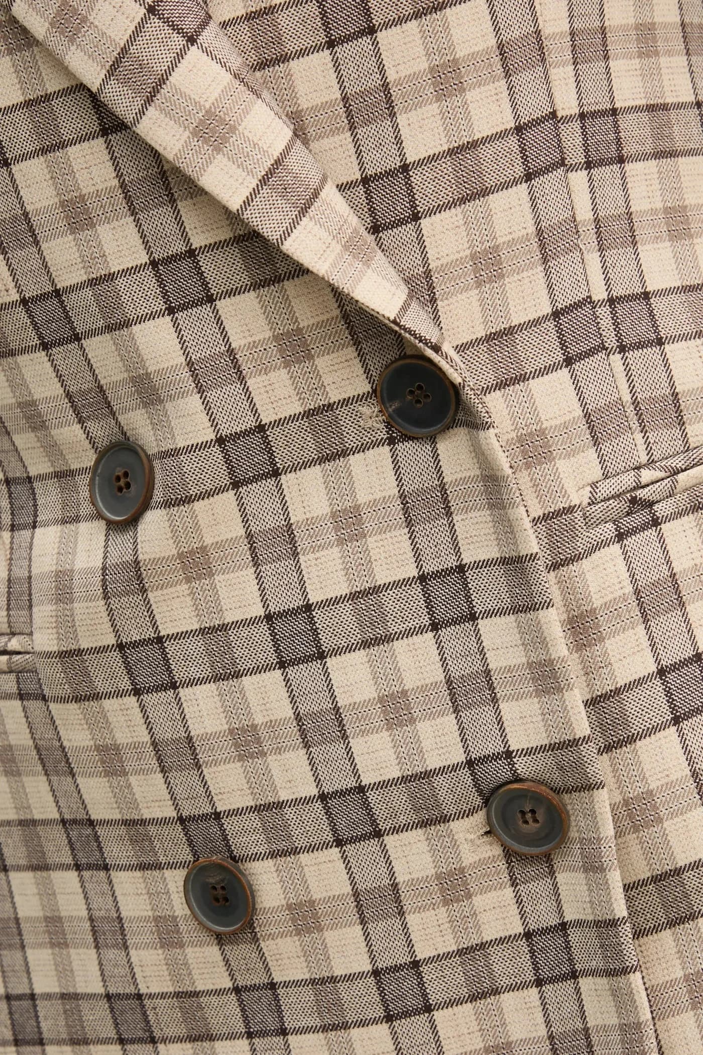 Куртка - фото 5