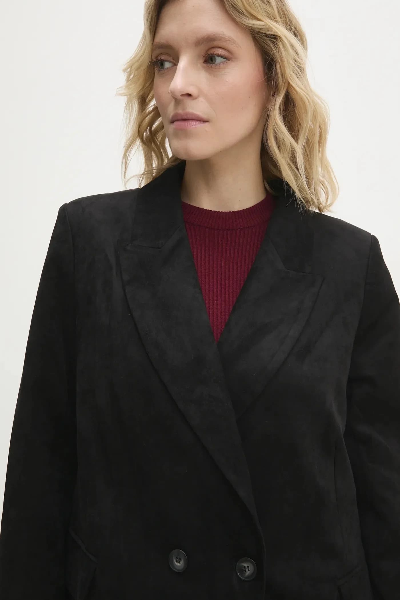 Куртка - фото 4