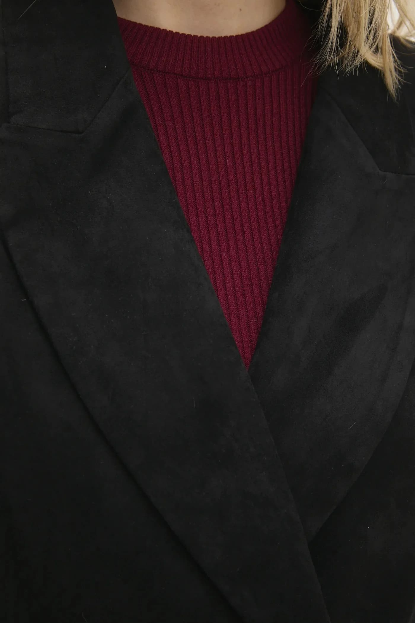 Куртка - фото 5