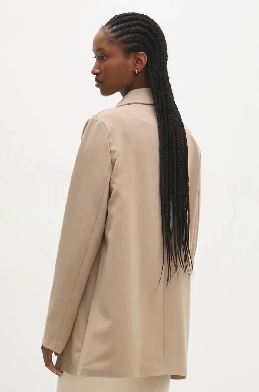 Куртка - фото 3