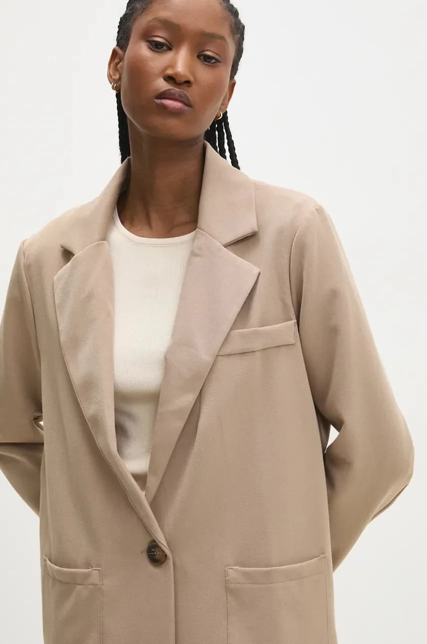 Куртка - фото 4