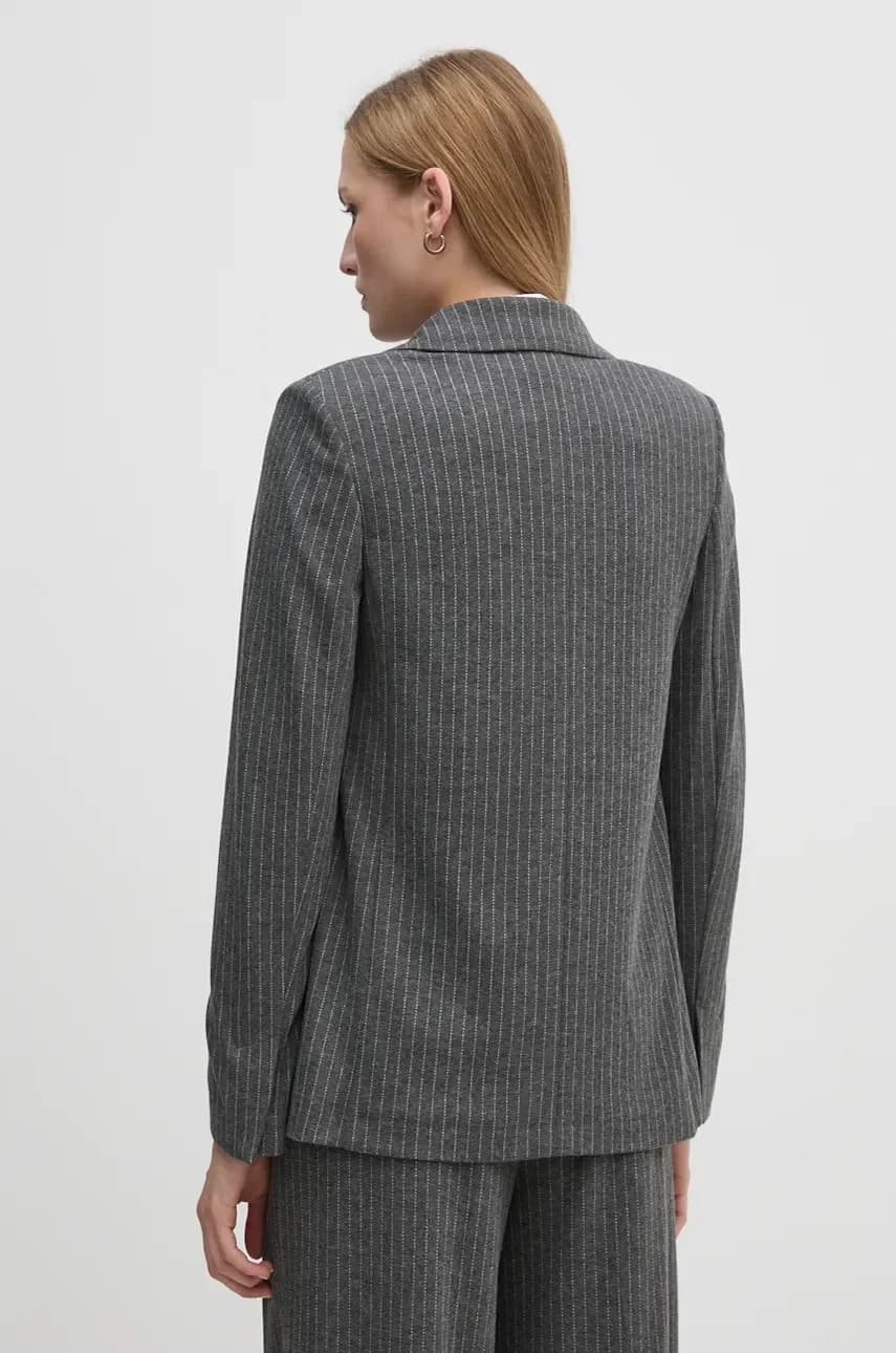 Куртка - фото 3