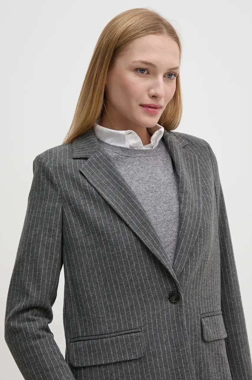 Куртка - фото 4