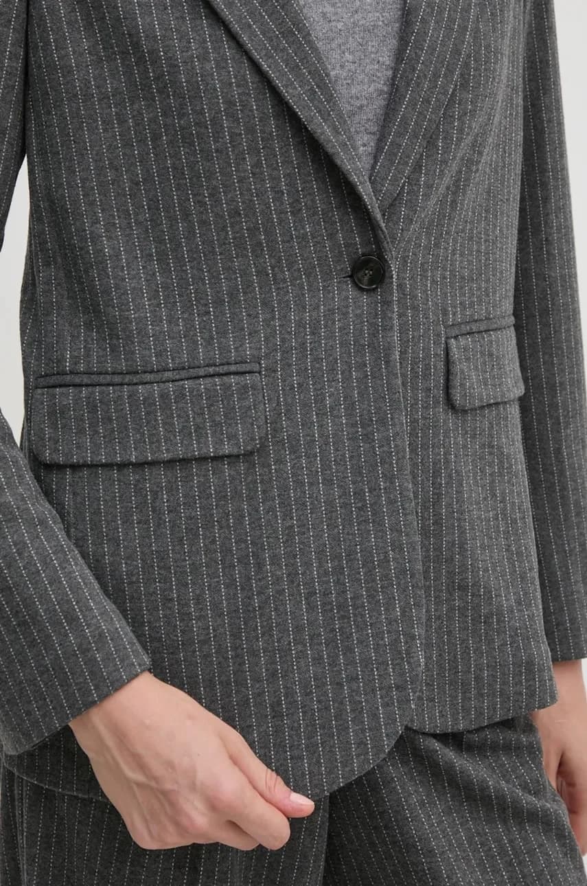 Куртка - фото 5