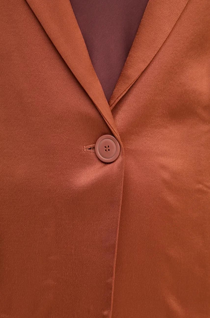 Куртка - фото 5