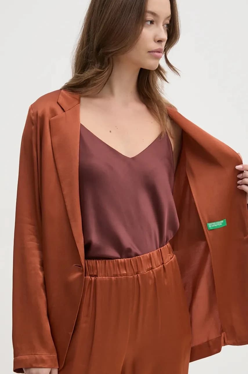 Куртка - фото 6