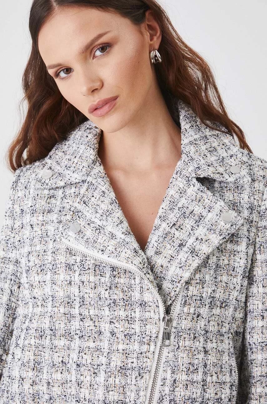 5_Незаменимая куртка - фото 4