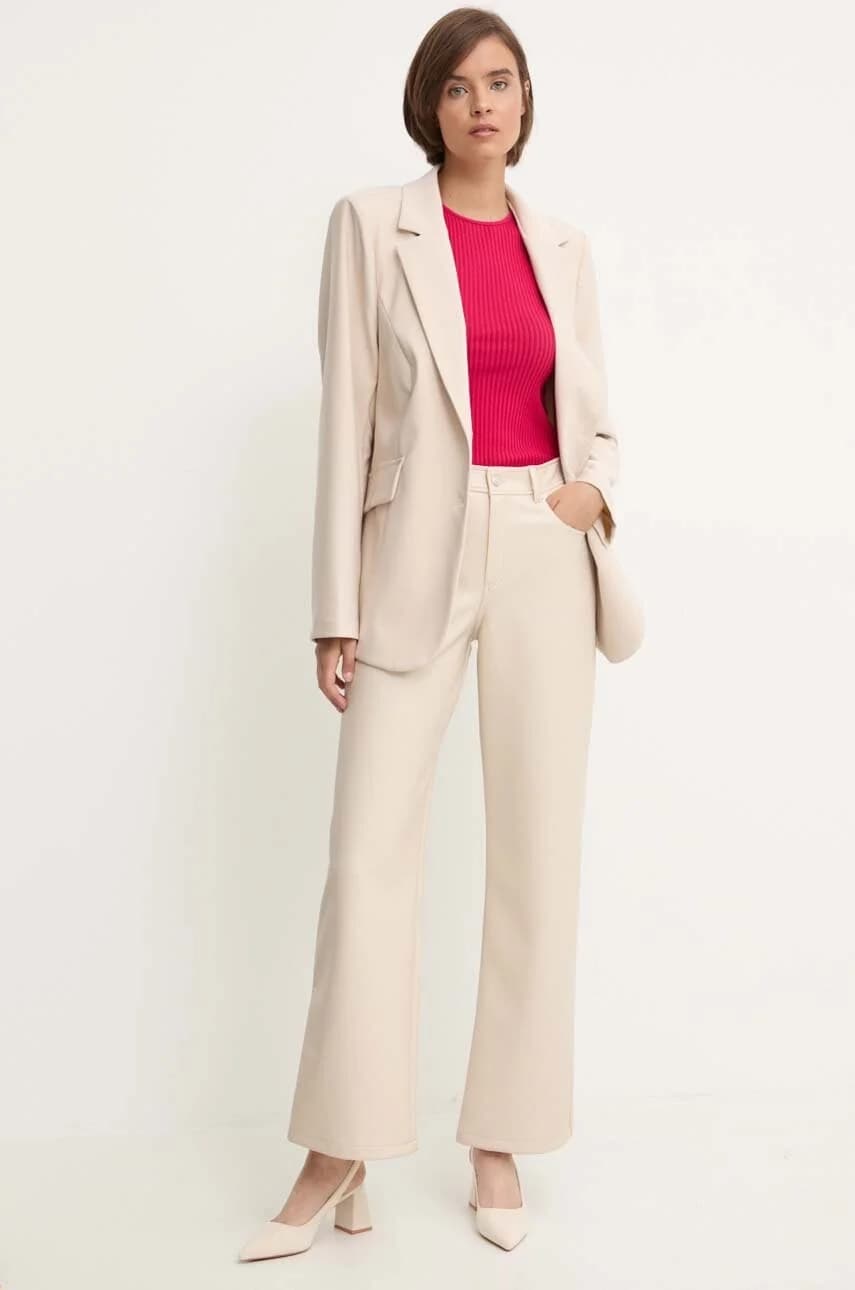 Куртка - фото 2