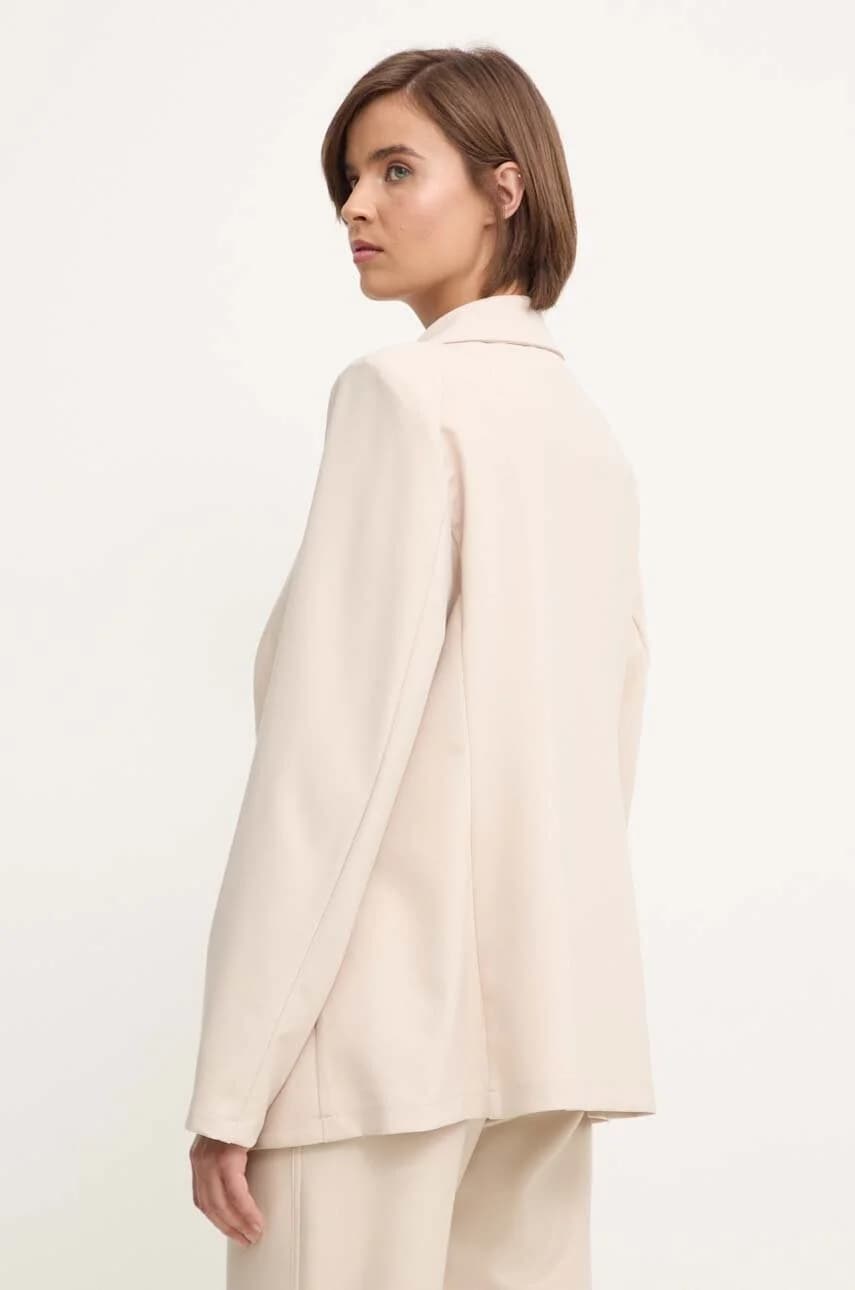 Куртка - фото 3