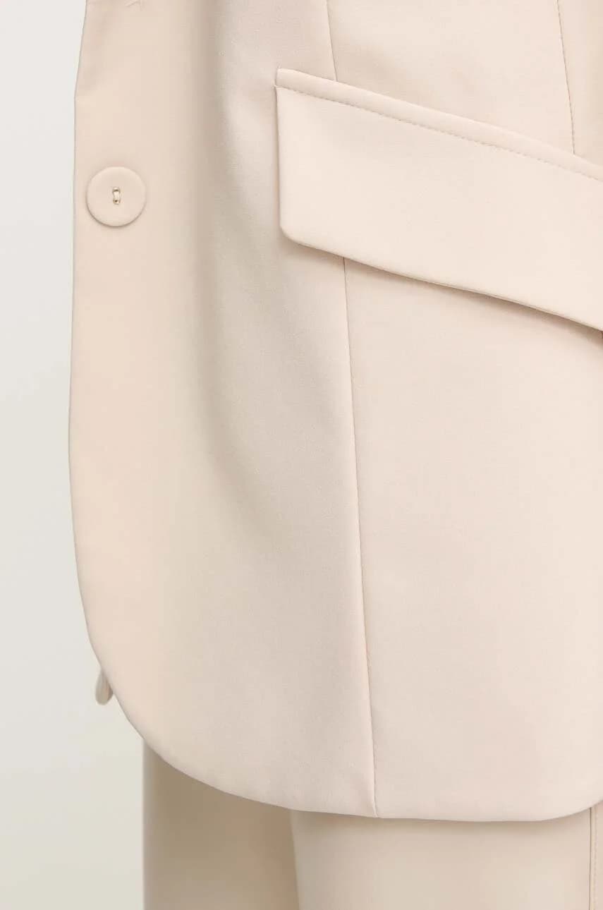 Куртка - фото 5