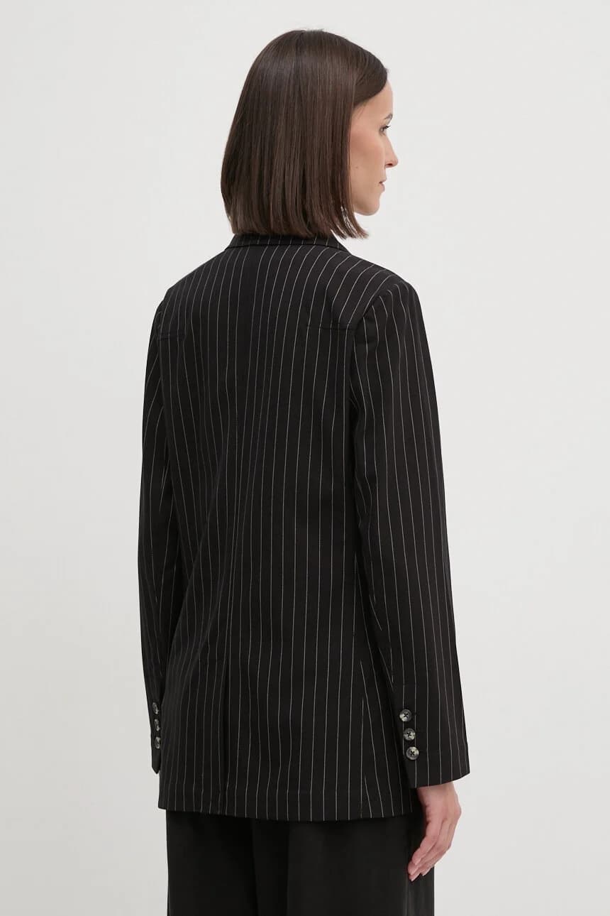 Куртка - фото 3