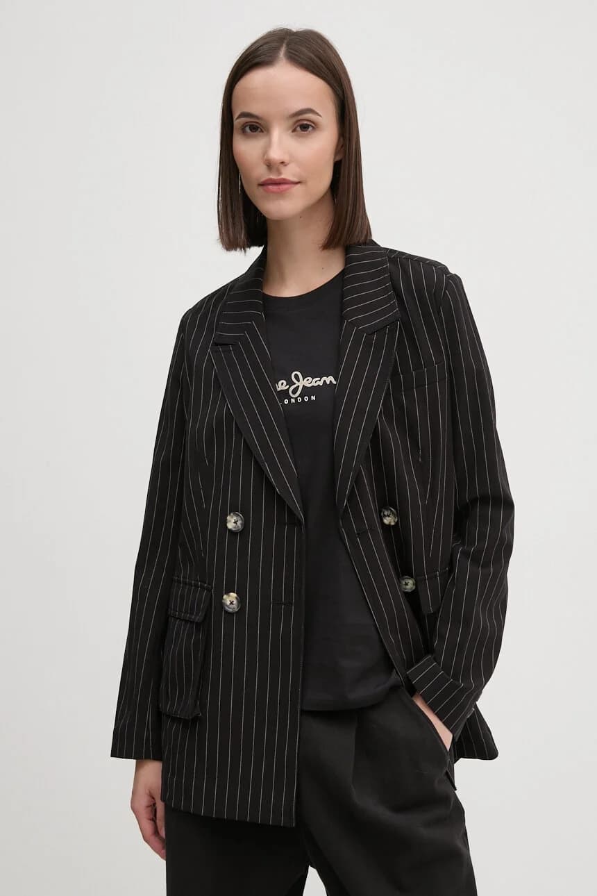 Куртка - фото 4