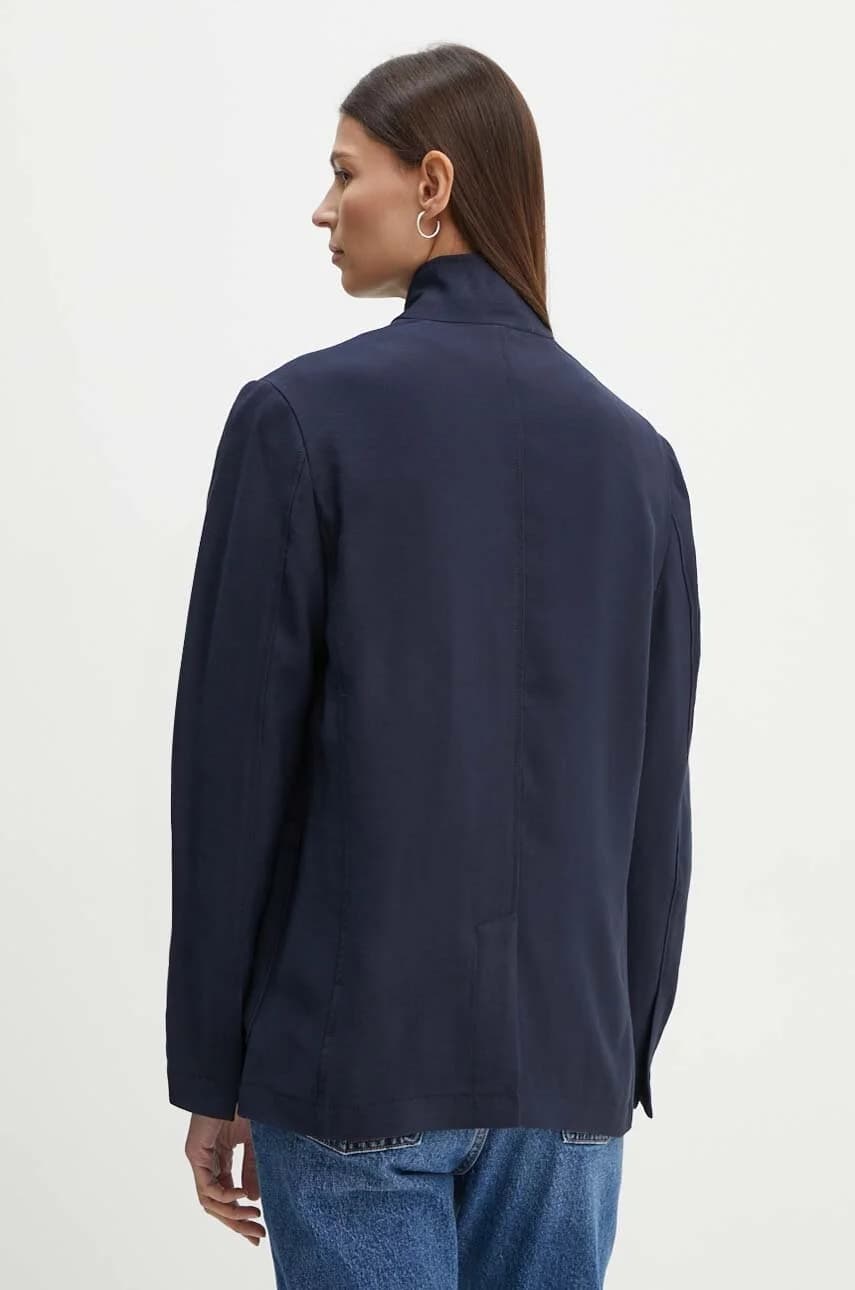 Куртка - фото 3