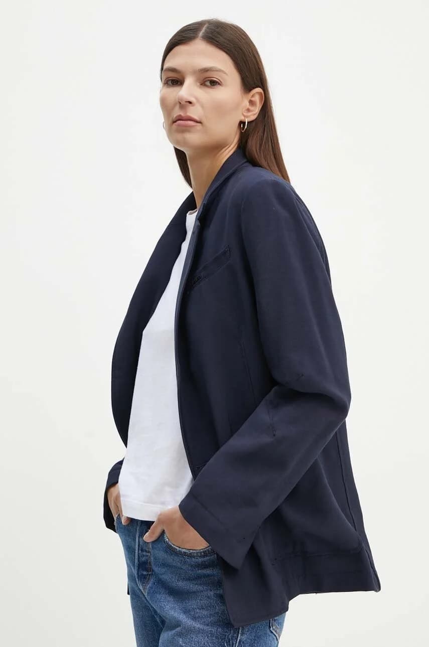 Куртка - фото 4