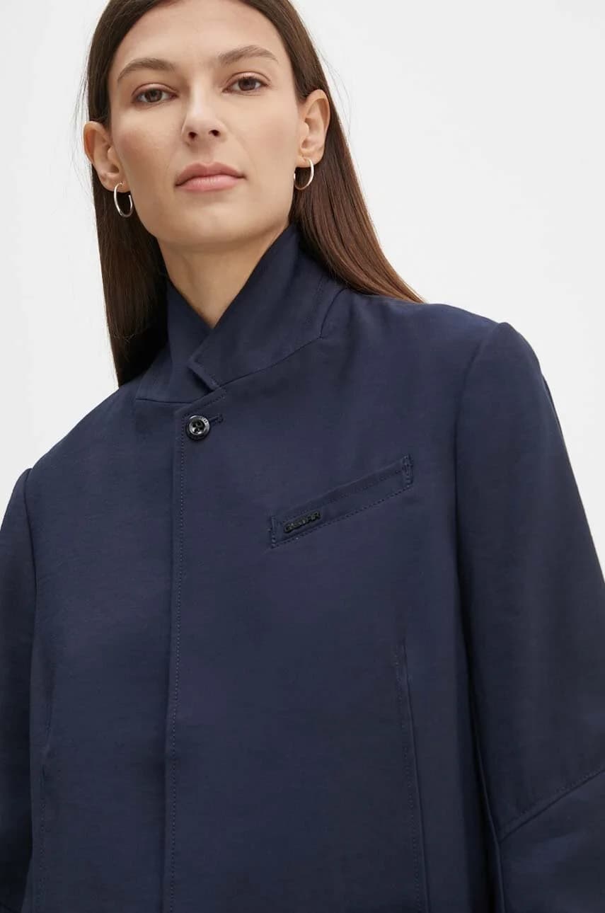 Куртка - фото 5