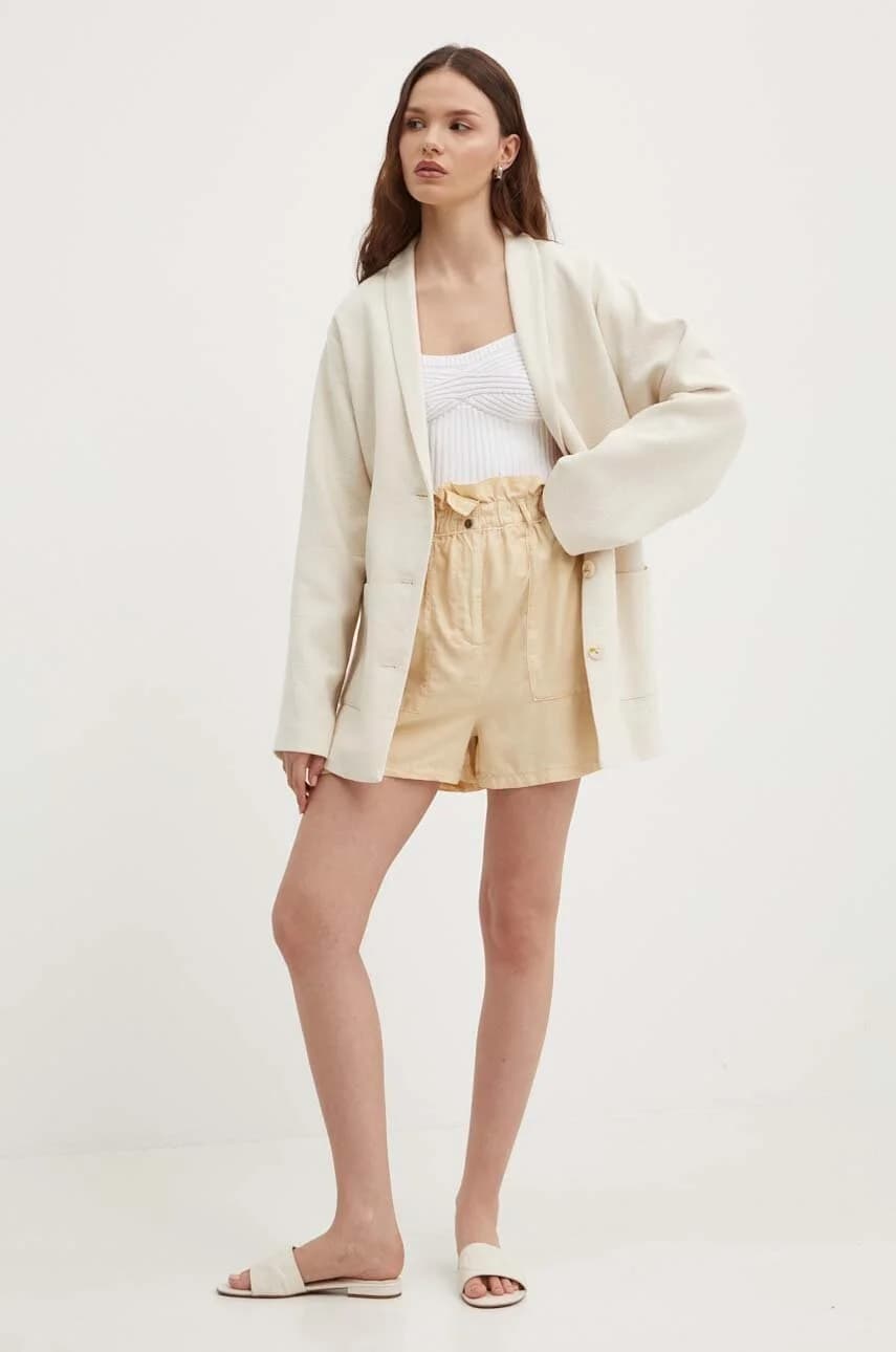 ВОЙЕЛЬ куртка - фото 2