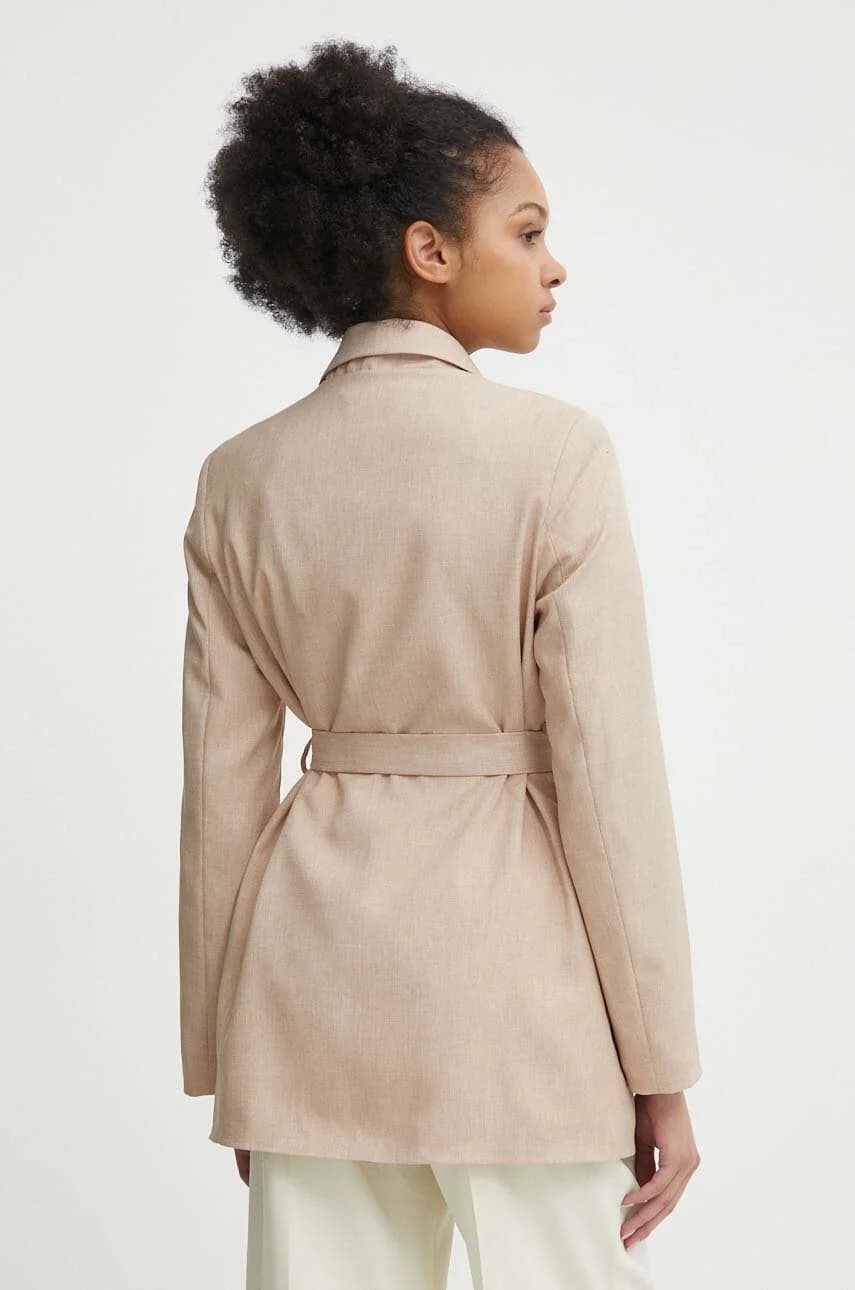 Куртка - фото 3