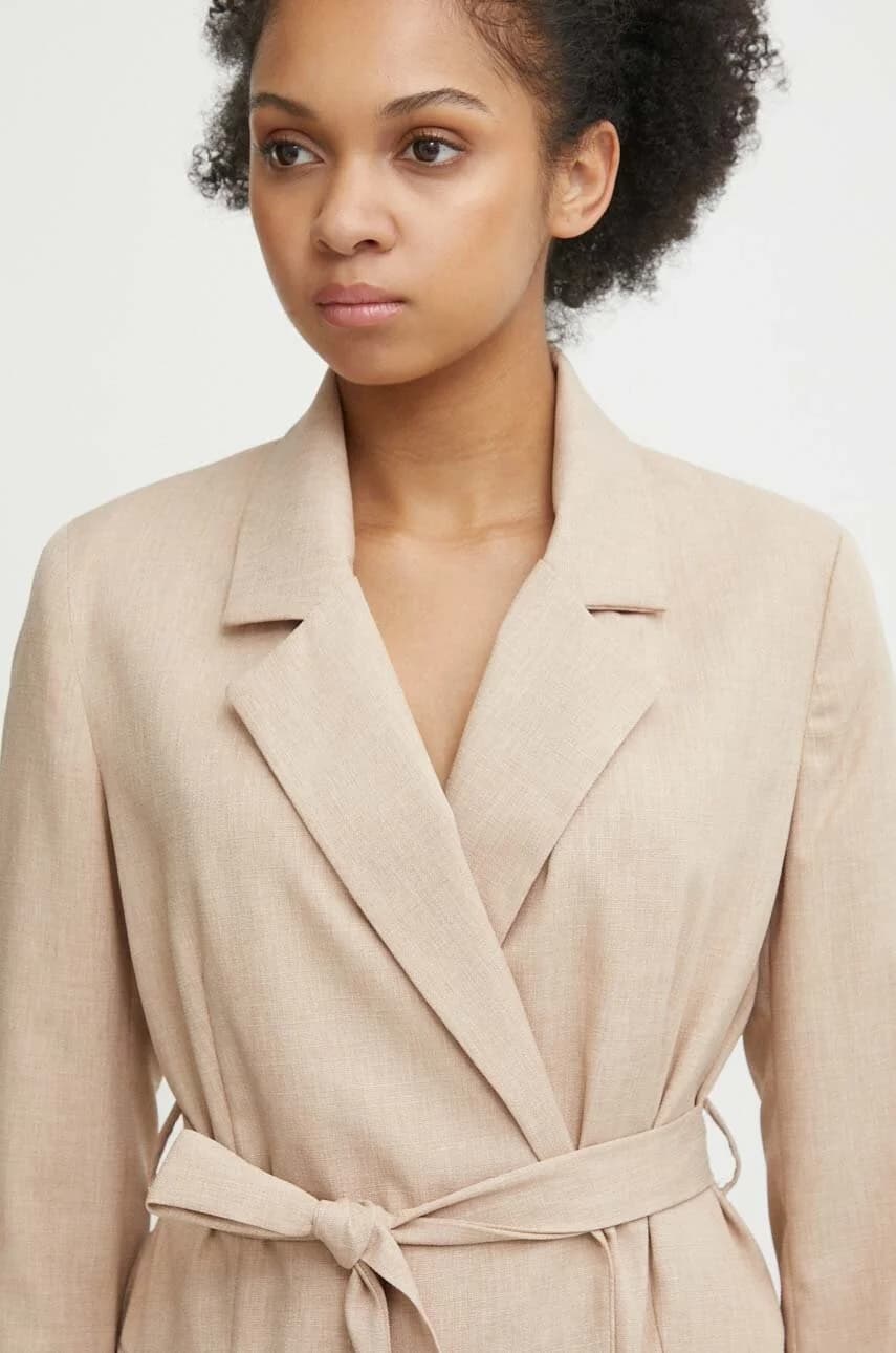 Куртка - фото 4