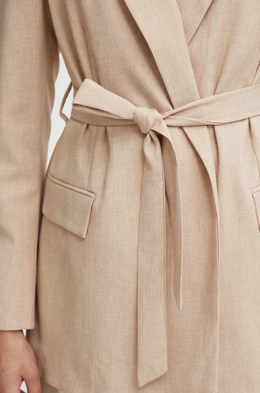 Куртка - фото 5