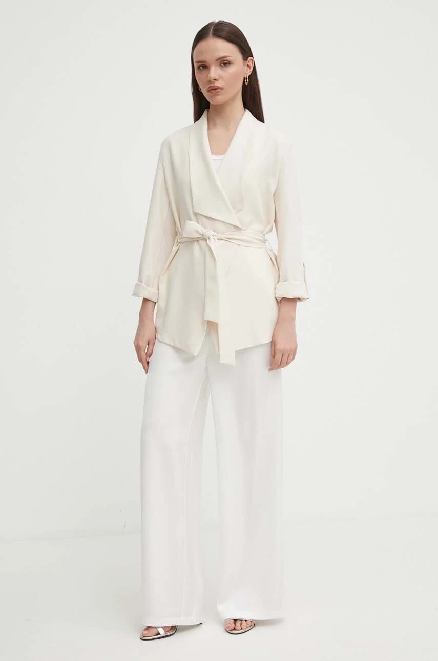 Куртка - фото 2