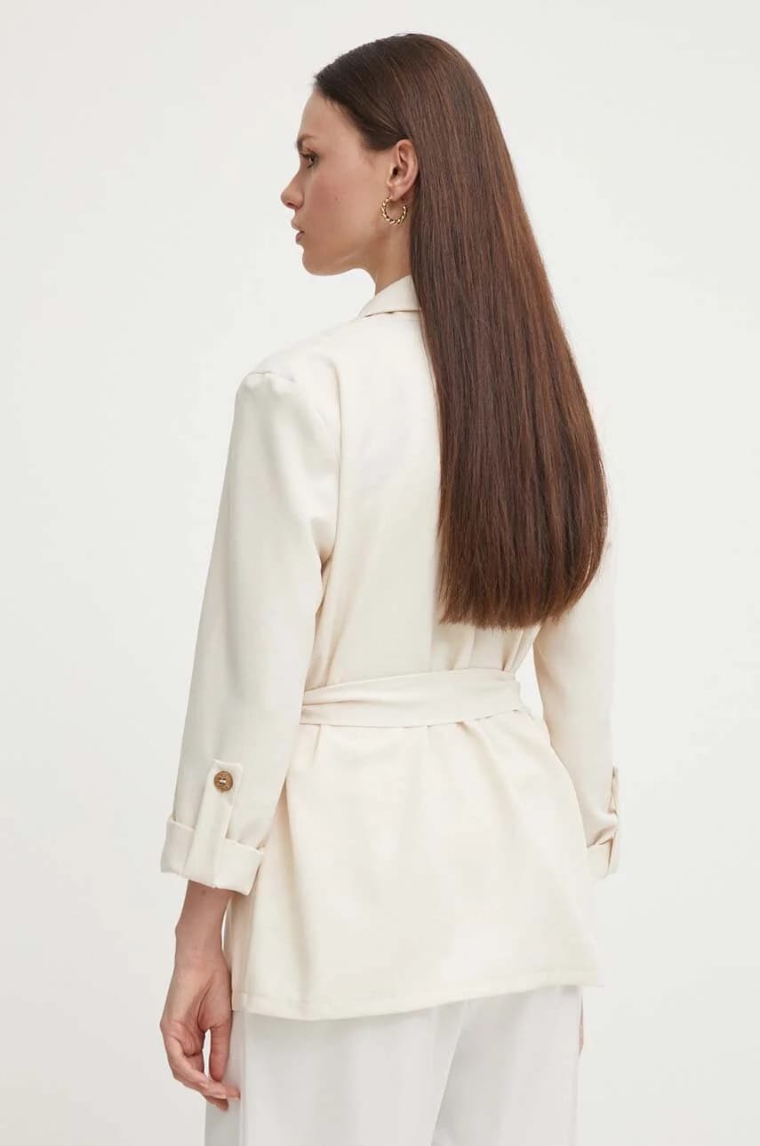 Куртка - фото 3