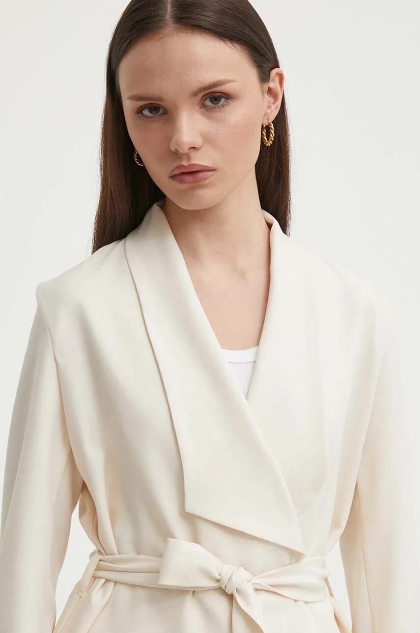 Куртка - фото 5