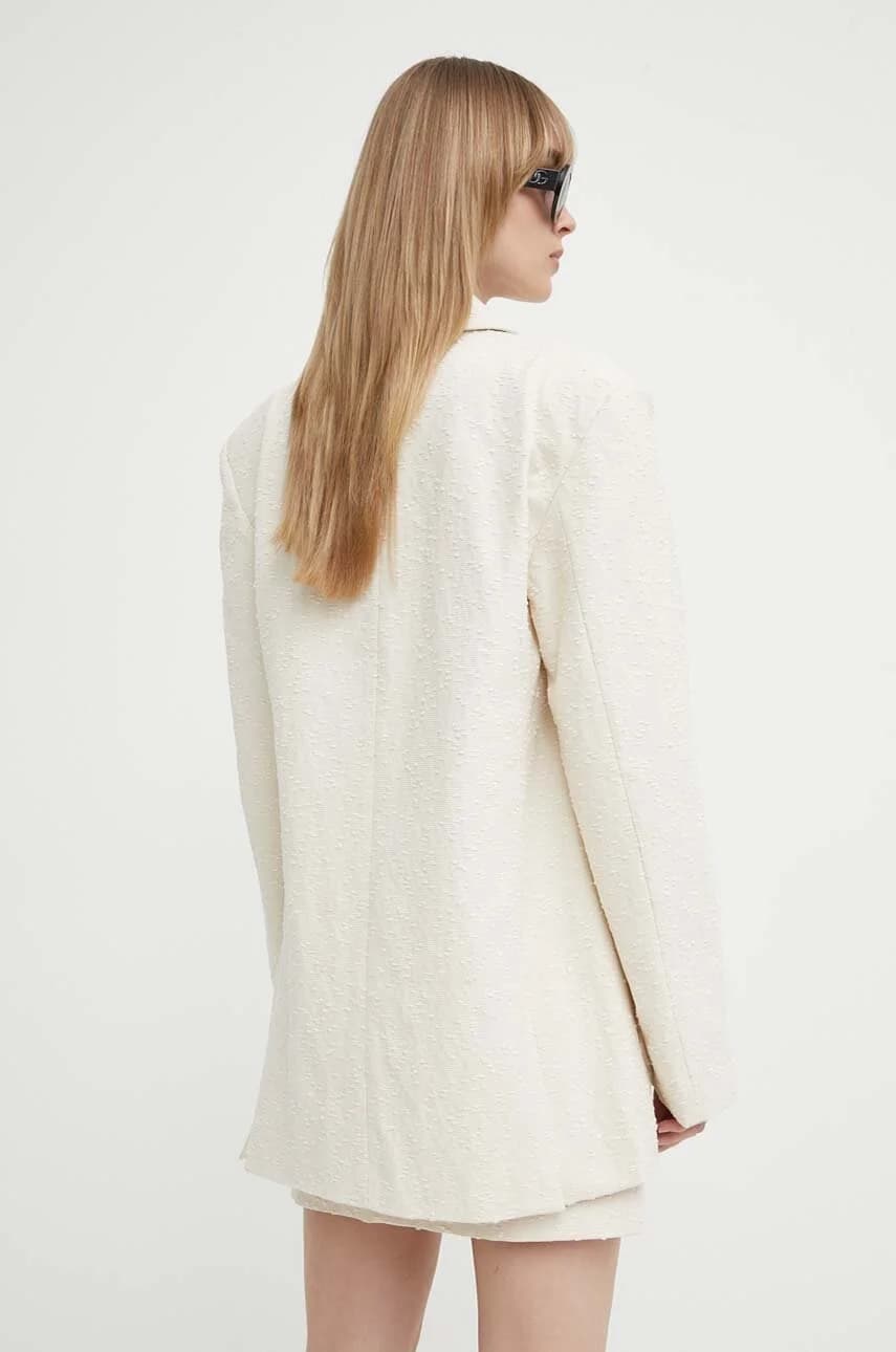 куртка Лео - фото 3