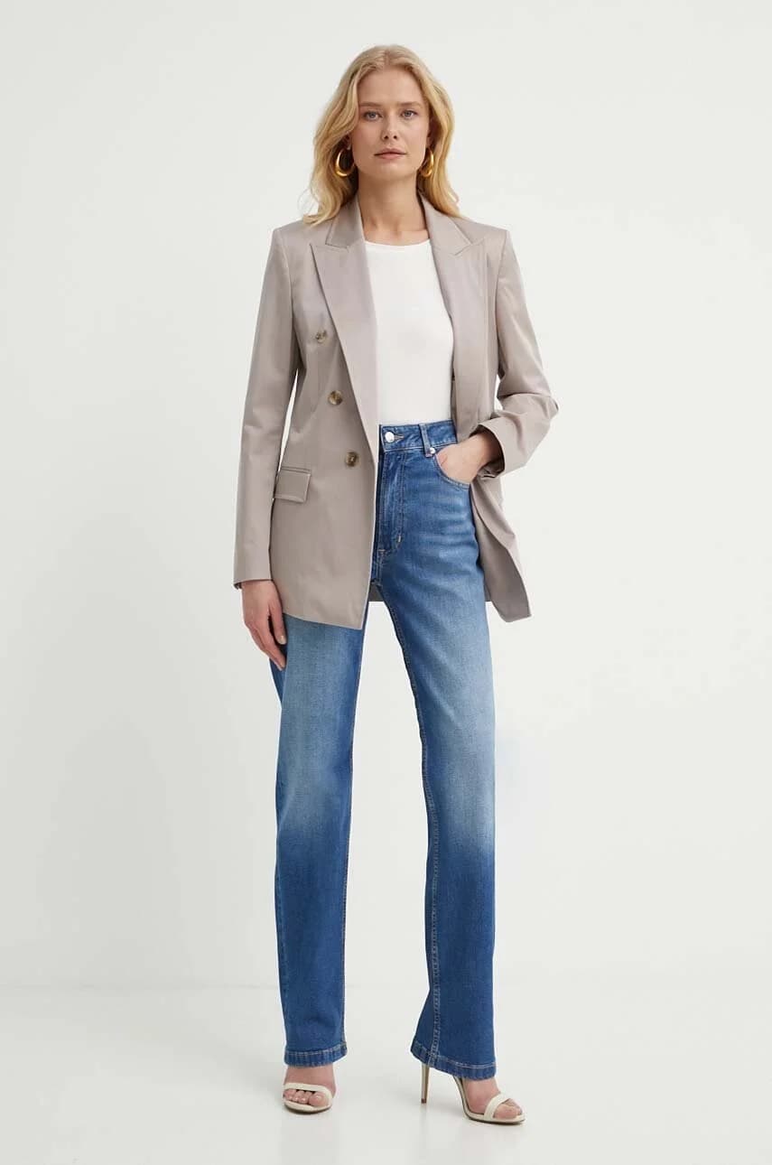 Куртка - фото 2