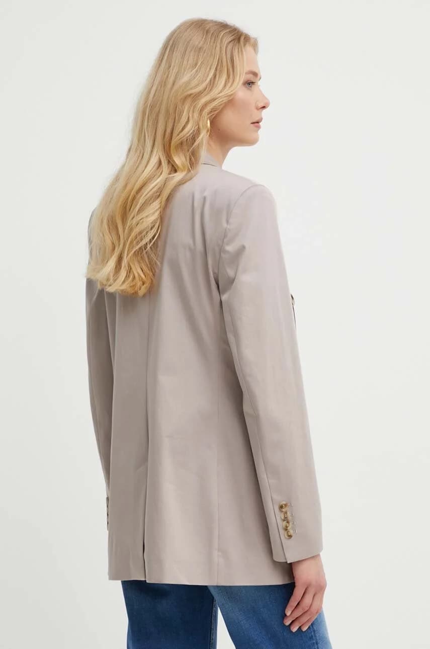 Куртка - фото 3