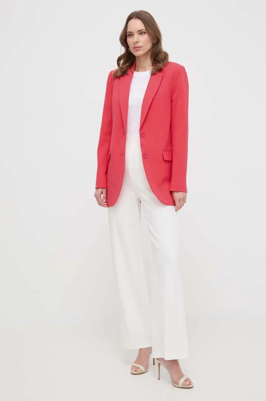 Куртка - фото 2