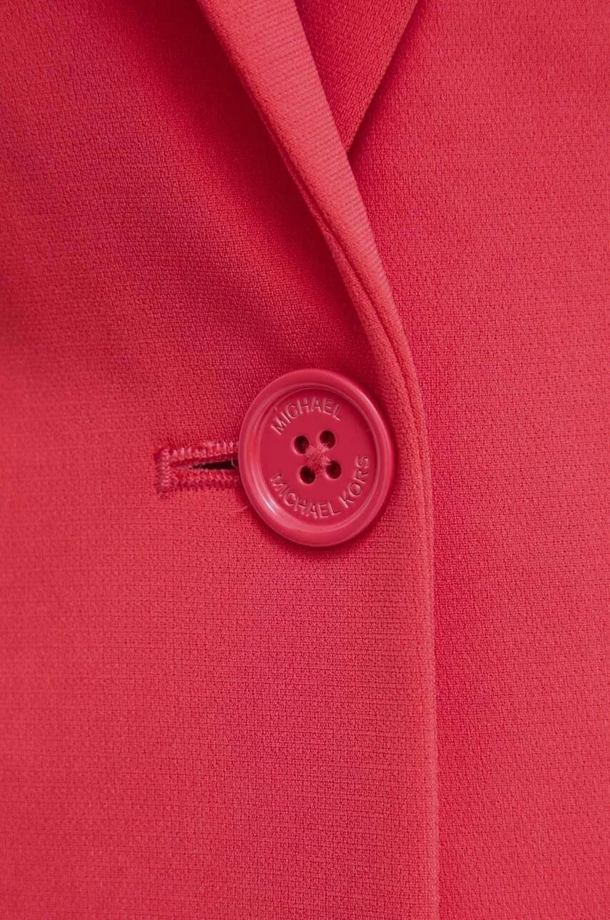 Куртка - фото 5