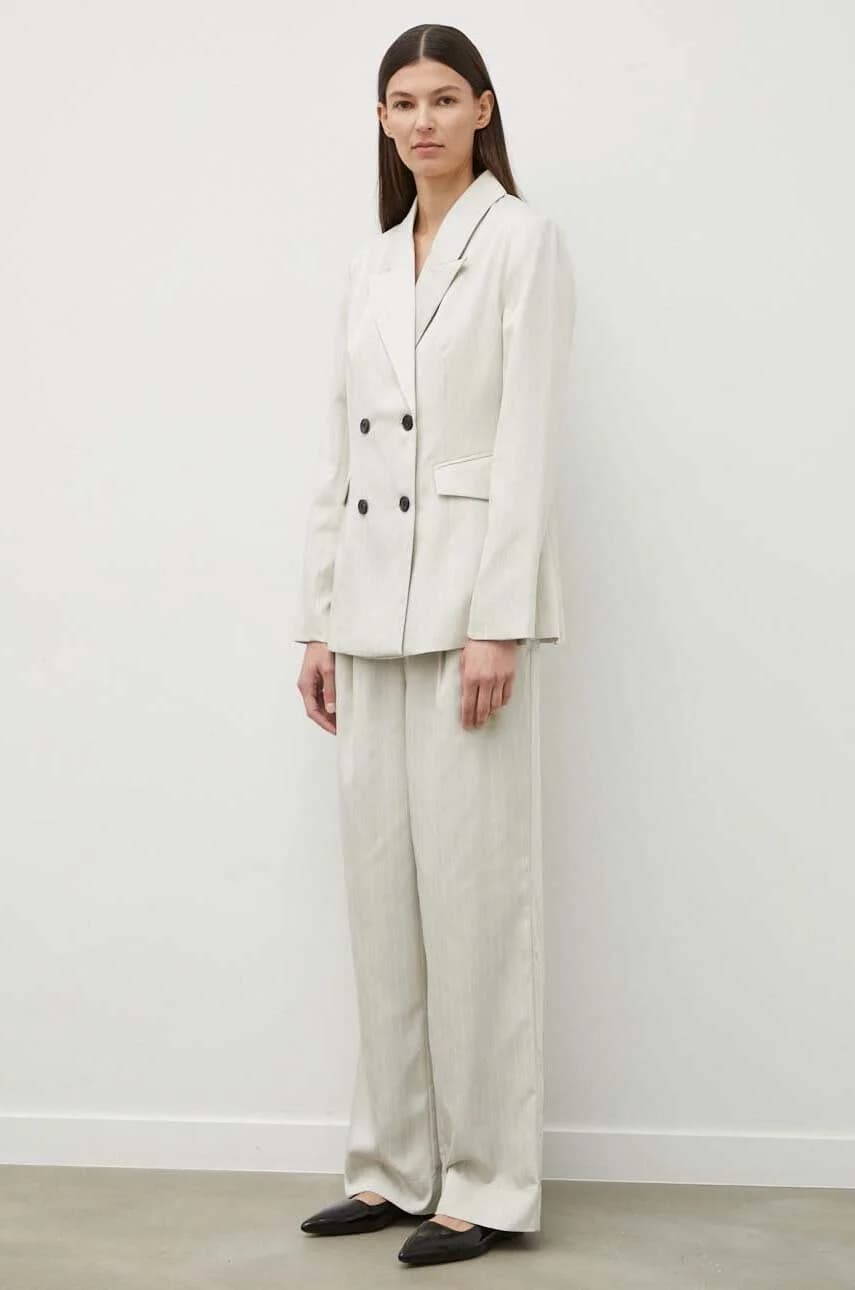 PinBBТоня блейзер - фото 2