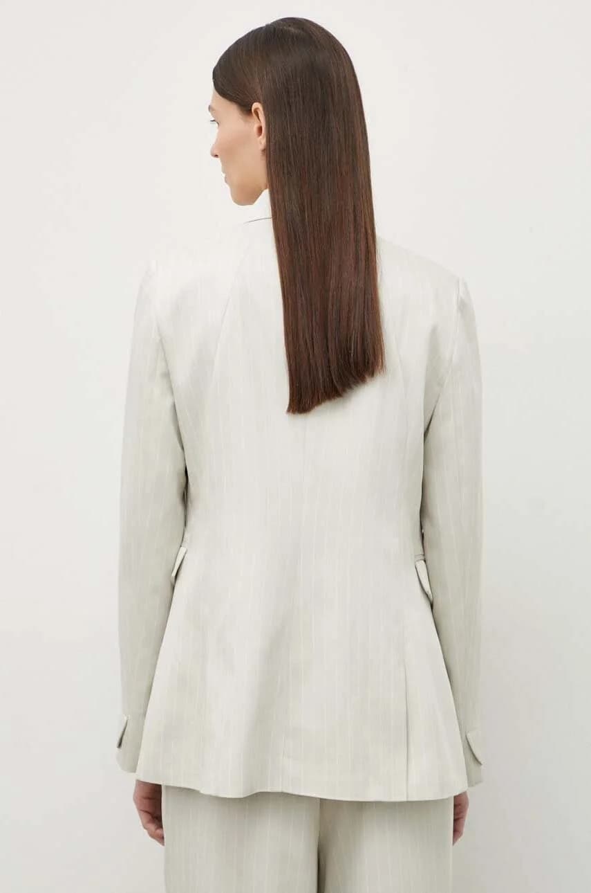 PinBBТоня блейзер - фото 3