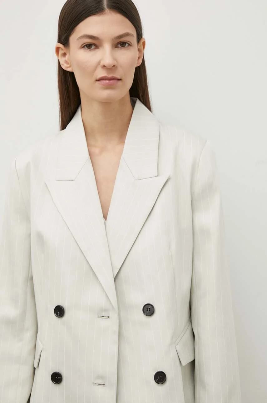 PinBBТоня блейзер - фото 5