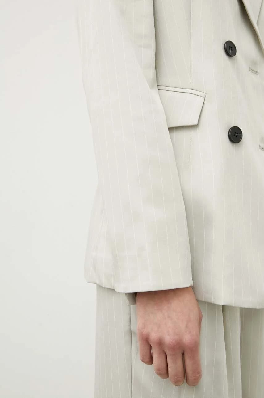 PinBBТоня блейзер - фото 6