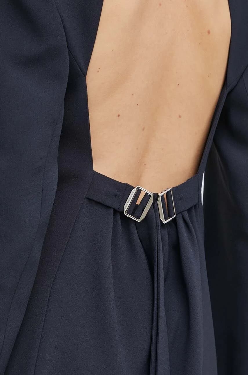 Куртка - фото 5