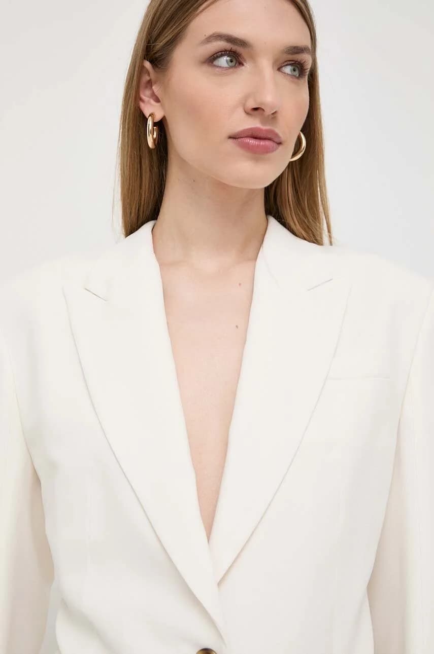 Куртка - фото 4