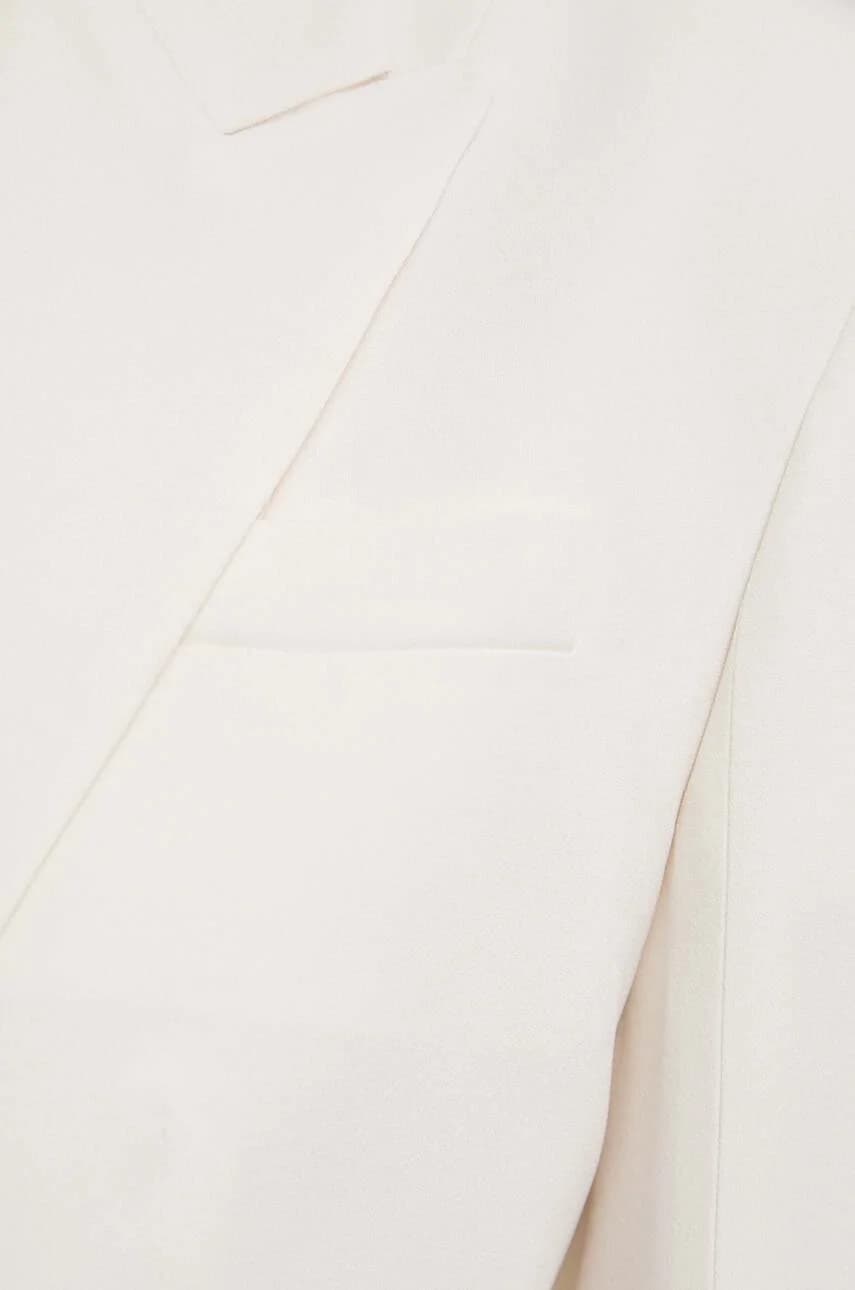 Куртка - фото 5